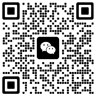 微信二維碼,微信號 AAAEC_Official